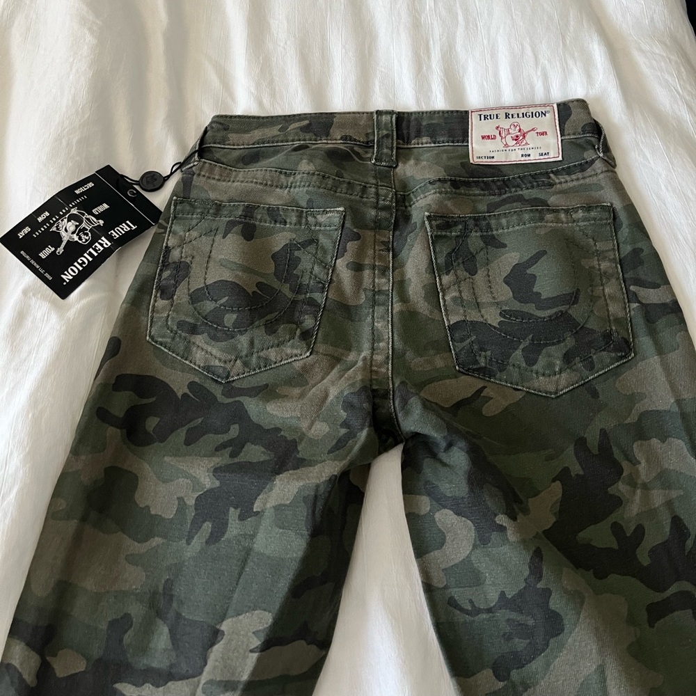 true religion skinny jeans